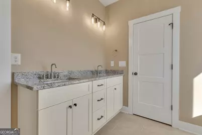 170 Liberty Drive, Fayetteville, GA 30214 - Photo 33