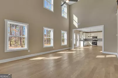 170 Liberty Drive, Fayetteville, GA 30214 - Photo 25