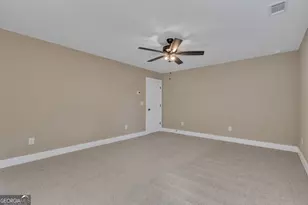 170 Liberty Dr, Fayetteville, GA 30214 - Photo 43