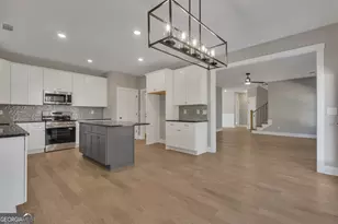 115 Seymour Pl, Fayetteville, GA 30214 - Photo 23