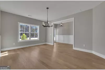 115 Seymour Place, Fayetteville, GA 30214 - Photo 11