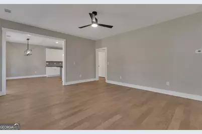 115 Seymour Place, Fayetteville, GA 30214 - Photo 27