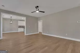 115 Seymour Pl, Fayetteville, GA 30214 - Photo 27