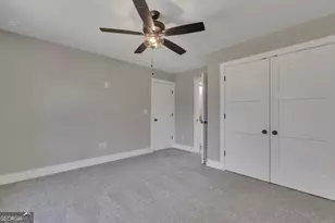 115 Seymour Pl, Fayetteville, GA 30214 - Photo 43