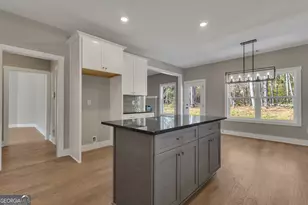 115 Seymour Pl, Fayetteville, GA 30214 - Photo 15