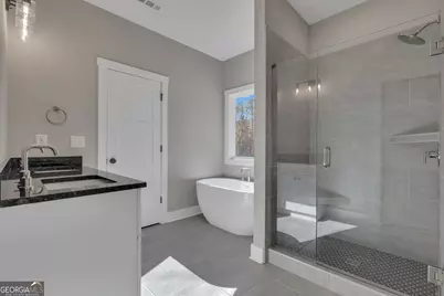 115 Seymour Place, Fayetteville, GA 30214 - Photo 35