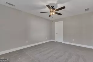 115 Seymour Pl, Fayetteville, GA 30214 - Photo 61