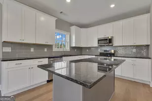 115 Seymour Pl, Fayetteville, GA 30214 - Photo 19