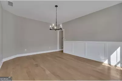 115 Seymour Place, Fayetteville, GA 30214 - Photo 9