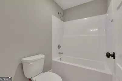 115 Seymour Place, Fayetteville, GA 30214 - Photo 45