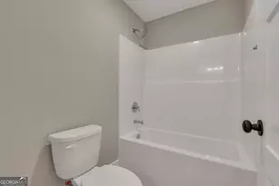 115 Seymour Pl, Fayetteville, GA 30214 - Photo 45