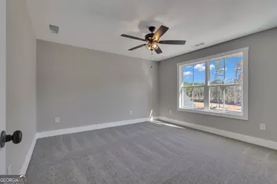 115 Seymour Place, Fayetteville, GA 30214 - Photo 51