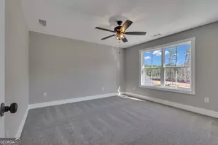 115 Seymour Pl, Fayetteville, GA 30214 - Photo 51