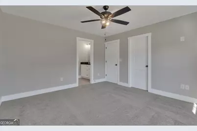 115 Seymour Place, Fayetteville, GA 30214 - Photo 49