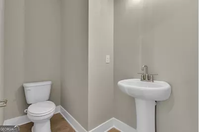 115 Seymour Place, Fayetteville, GA 30214 - Photo 29