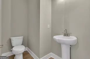 115 Seymour Pl, Fayetteville, GA 30214 - Photo 29