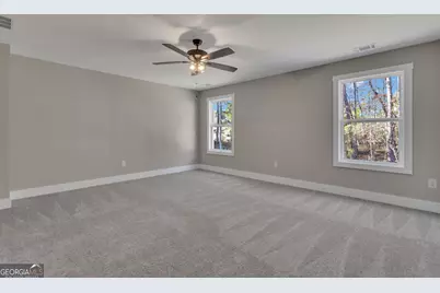 115 Seymour Place, Fayetteville, GA 30214 - Photo 55