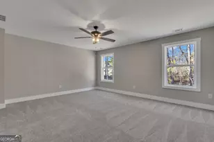 115 Seymour Pl, Fayetteville, GA 30214 - Photo 55