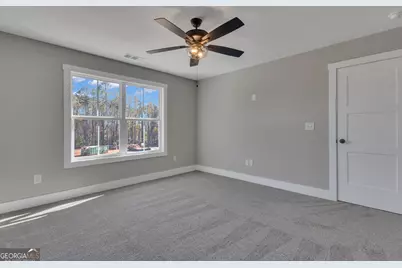 115 Seymour Place, Fayetteville, GA 30214 - Photo 53