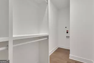 115 Seymour Pl, Fayetteville, GA 30214 - Photo 39