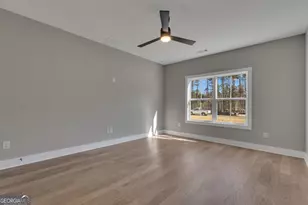 115 Seymour Pl, Fayetteville, GA 30214 - Photo 33