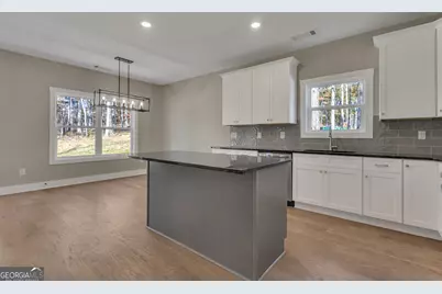 115 Seymour Place, Fayetteville, GA 30214 - Photo 13