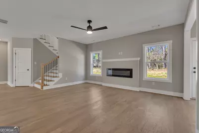 115 Seymour Place, Fayetteville, GA 30214 - Photo 25