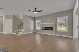 115 Seymour Pl, Fayetteville, GA 30214 - Photo 25