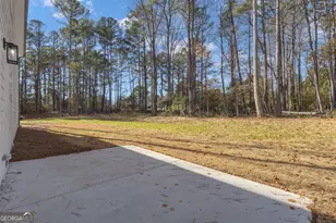 115 Seymour Pl, Fayetteville, GA 30214 - Photo 67