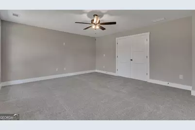 115 Seymour Place, Fayetteville, GA 30214 - Photo 57