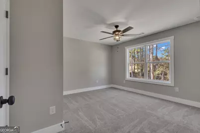 115 Seymour Place, Fayetteville, GA 30214 - Photo 41