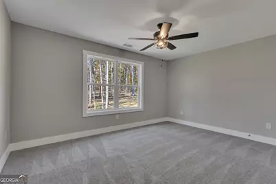 115 Seymour Place, Fayetteville, GA 30214 - Photo 63