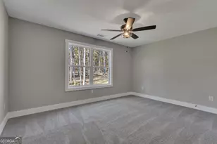 115 Seymour Pl, Fayetteville, GA 30214 - Photo 63