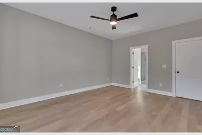 115 Seymour Place, Fayetteville, GA 30214 - Photo 31