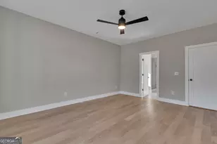 115 Seymour Pl, Fayetteville, GA 30214 - Photo 31