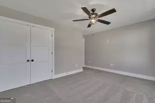 115 Seymour Pl, Fayetteville, GA 30214 - Photo 65