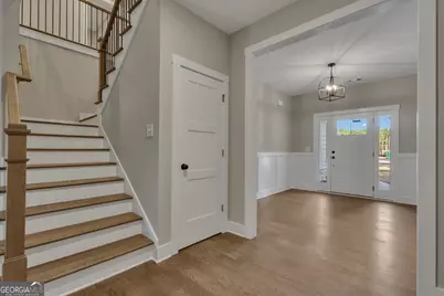 125 Seymour Place, Fayetteville, GA 30214 - Photo 35