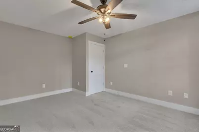 125 Seymour Place, Fayetteville, GA 30214 - Photo 47