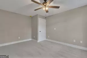 125 Seymour Pl, Fayetteville, GA 30214 - Photo 47