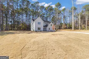 125 Seymour Pl, Fayetteville, GA 30214 - Photo 5