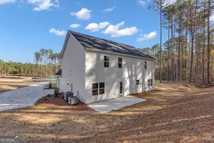 125 Seymour Pl, Fayetteville, GA 30214 - Photo 59