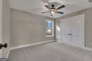 125 Seymour Pl, Fayetteville, GA 30214 - Photo 49