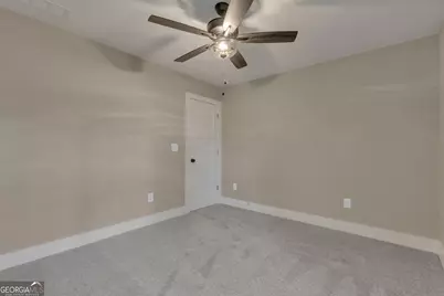 125 Seymour Place, Fayetteville, GA 30214 - Photo 51