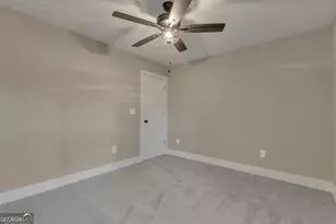 125 Seymour Pl, Fayetteville, GA 30214 - Photo 51