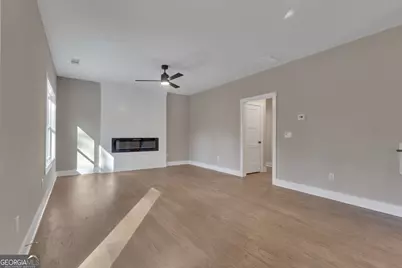 125 Seymour Place, Fayetteville, GA 30214 - Photo 21