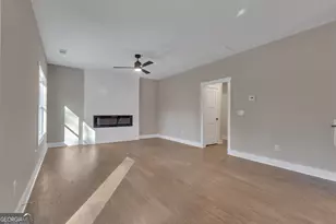 125 Seymour Pl, Fayetteville, GA 30214 - Photo 21