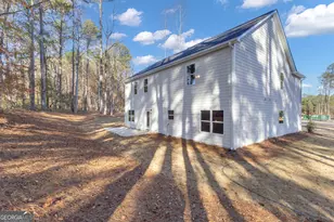 125 Seymour Pl, Fayetteville, GA 30214 - Photo 61