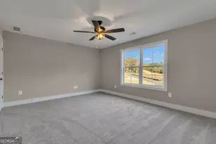 125 Seymour Pl, Fayetteville, GA 30214 - Photo 39