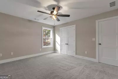 125 Seymour Place, Fayetteville, GA 30214 - Photo 55