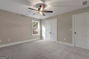 125 Seymour Pl, Fayetteville, GA 30214 - Photo 55